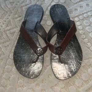 ❤️ Tory Burch sandals